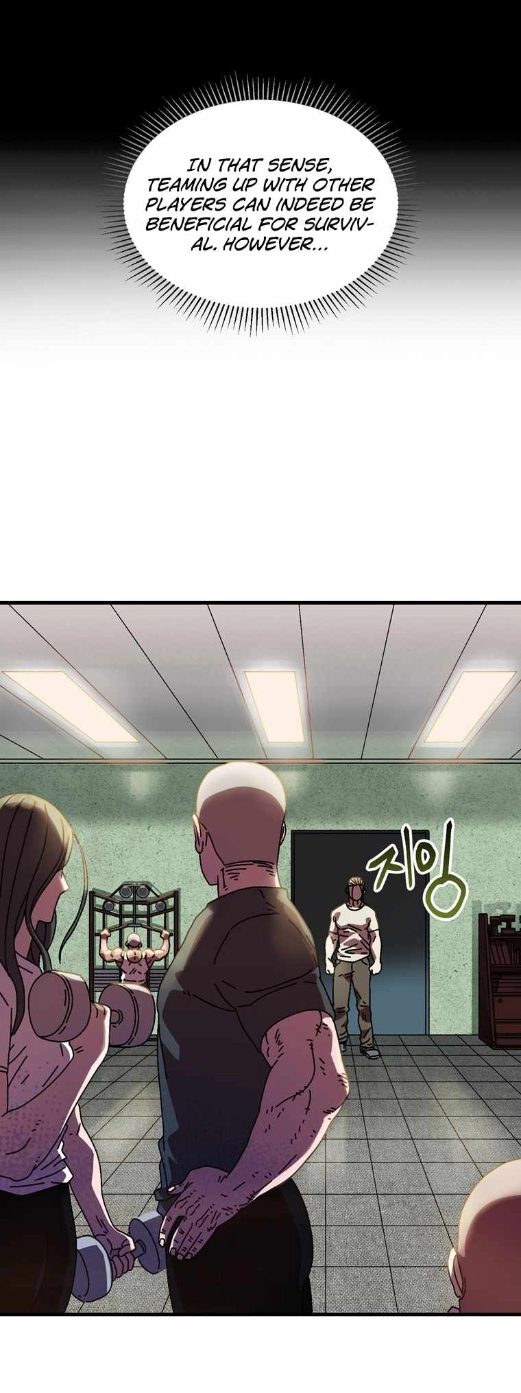 Introduction to Survival Chapter 11 7